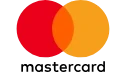 Mastercard у Горила кличе