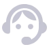 Fix75 img у Горила кличе