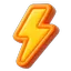 Fix75 img у Горила кличе
