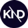 Kendoo у Горила кличе