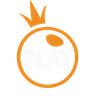 Pragmatic Play у Горила кличе