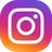 Instagram у Горила кличе