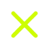 Fix75 img у Горила кличе