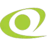 Amusnet у Горила кличе