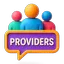 Fix75 img у Горила кличе