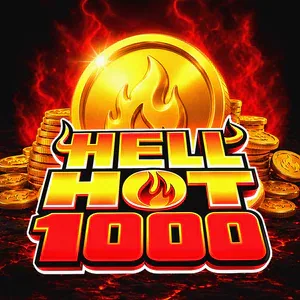 Hell Hot 1000 у Горила кличе