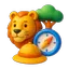 Fix75 img у Горила кличе