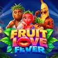 Fruit Love Fever у Горила кличе