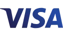 Visa у Горила кличе