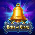 Bells of Glory у Горила кличе