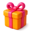 Fix75 img у Горила кличе