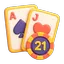 Fix75 img у Горила кличе