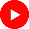 YouTube у Горила кличе
