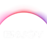 Enjoy Gaming у Горила кличе