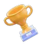 Fix75 img у Горила кличе