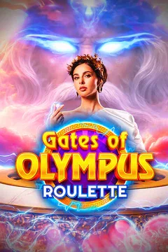 Gates of Olympus Roulette у Горила кличе