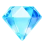 Fix75 img у Горила кличе