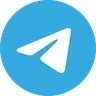 Telegram у Горила кличе