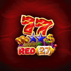 Red 27 у Горила кличе