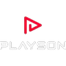 Playson у Горила кличе