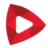 RubyPlay у Горила кличе