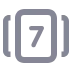 Fix75 img у Горила кличе