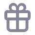 Fix75 img у Горила кличе