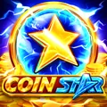 Coin Star у Горила кличе