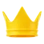 Fix75 img у Горила кличе