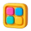 Fix75 img у Горила кличе