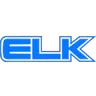 ELK у Горила кличе