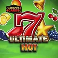 Ultimate Hot у Горила кличе