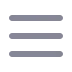 Fix75 img у Горила кличе