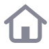 Fix75 img у Горила кличе