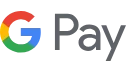 Google Pay у Горила кличе