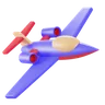 Fix75 img у Горила кличе