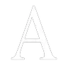 Amatic у Горила кличе