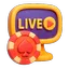 Fix75 img у Горила кличе