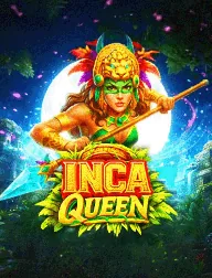 Inca Queen у Горила кличе