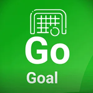 Goal у Горила кличе