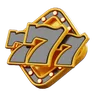 Fix75 img у Горила кличе