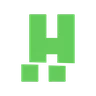 Hacksaw у Горила кличе