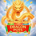 Dragon Pots у Горила кличе