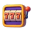 Fix75 img у Горила кличе
