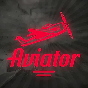 Aviator у Горила кличе