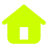 Fix75 img у Горила кличе