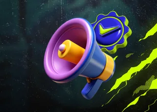 Fix75 img у Горила кличе