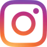 Instagram у Горила кличе