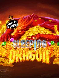 Sleeping Dragon у Горила кличе