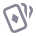 Fix75 img у Горила кличе